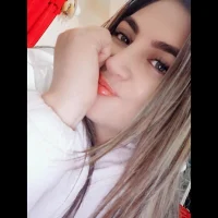 PrawnedHyoid's Offline Chat Room