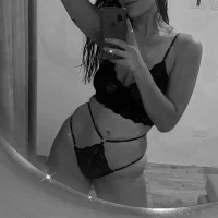 Gambar Profil LaCuerpo