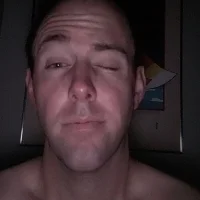 ogatx's Profile Pic