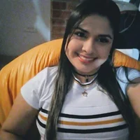 Alaiakuffaty's Profile Pic