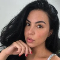 AnabeleNogueira's Avatar Pic