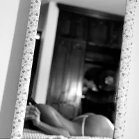 Nia_Seren Avatar-Bild