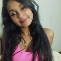 mariam-gabos profilbillede