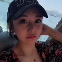 xiaoyu0326