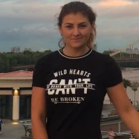 clairstones profilbillede