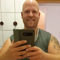bigslim1986