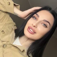 Vikki_Wood Immagine Avatar