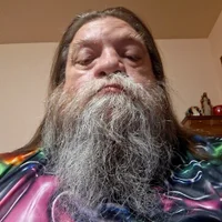 gypsymon's Avatar Pic