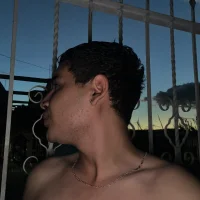 edrian_69's Avatar Pic