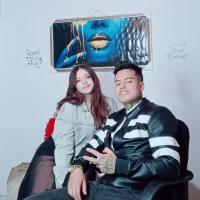 Foto del avatar de CrisabellssEden