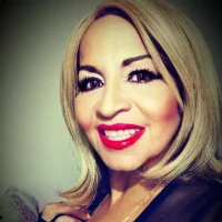 صورة أفاتار Sexylilith421