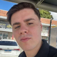 duh67's Profile Pic