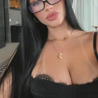 Gambar Avatar Salma_dalouaa