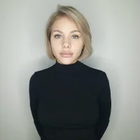 GwenArnet's Profile Pic