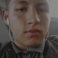 Tonyyluzxxx's profilbilde