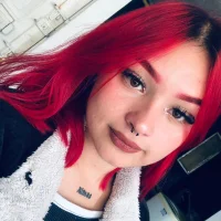 Arianna_01