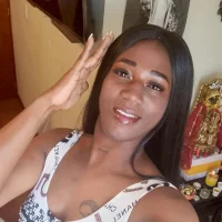 Selena_Gill's Profile Pic