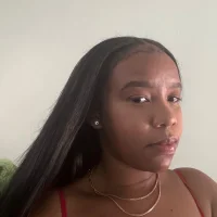 SevynsHeaven 아바타 사진