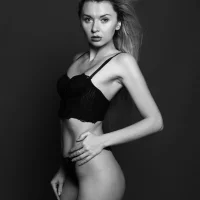 Yumeee1's Profile Pic