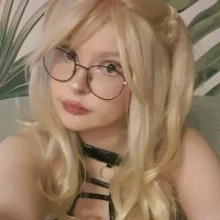BattyGothic's Profile Pic