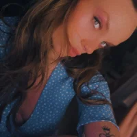 Texxaspearl: εικόνα άβαταρ