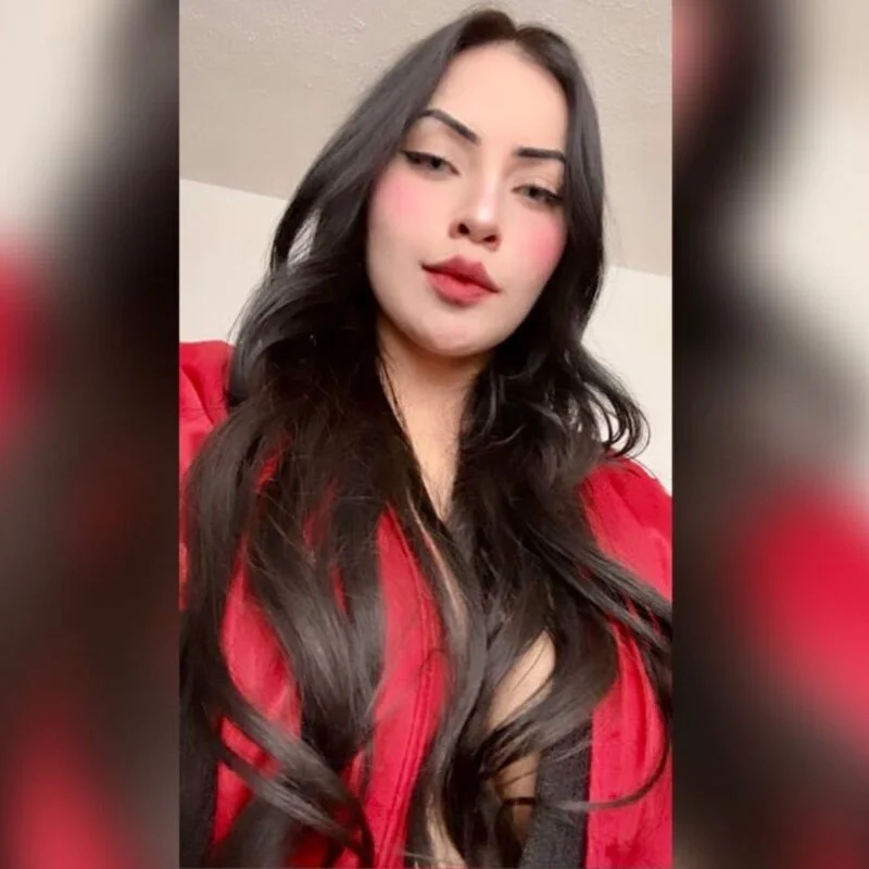 AngelValerie profile photo