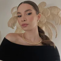 Cravella's Profile Pic