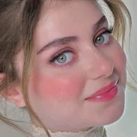 sabrin99's Avatar Pic