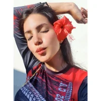 รูปโปรไฟล์ของ lizzieBerry