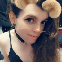 xxNymphiaxx's Profilna slika