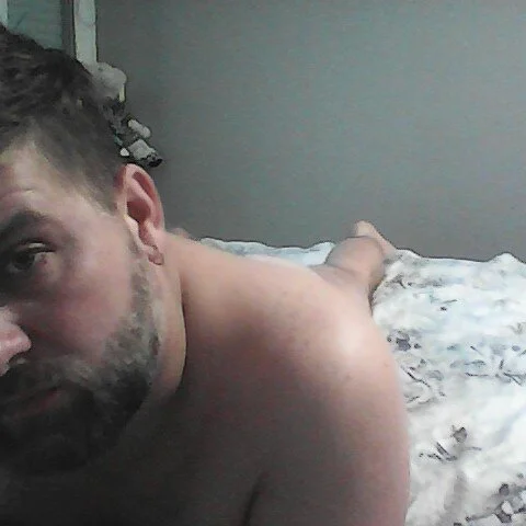 J4REK89 Stripchat profile image