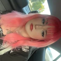 lelanpink's Profile Pic