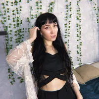 Cassie_Swann's Profile Pic