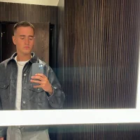 HarpingGoer's Profile Pic
