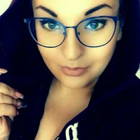 Zdjęcie profilowe modela Digital_Fox