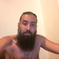 Caezar85's Profile Pic