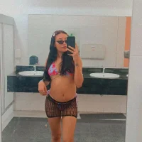 mulam_'s Profile Pic