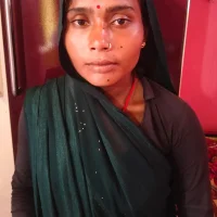 Hot_nisha62