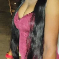 MilkySouths profilbillede