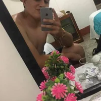 Juanchoo36's Profile Pic