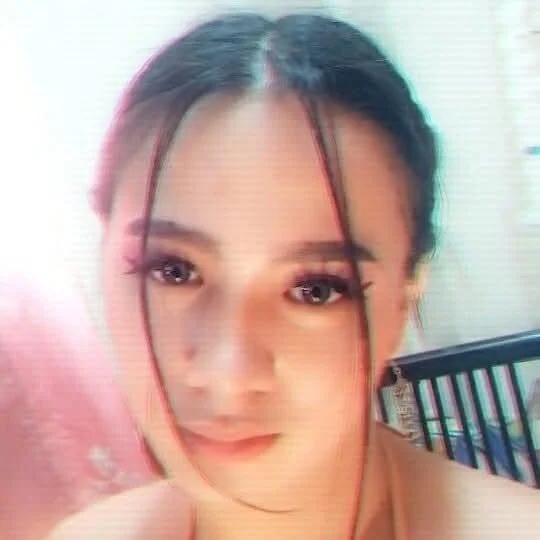 yourtsbriana profile photo