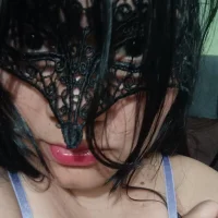 SensualDuoLive 的个人资料图片