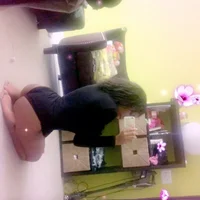 youngsubmissive's Profile Pic