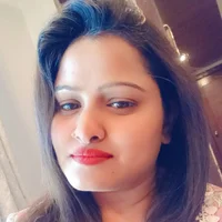 alisha1322's Profile Pic