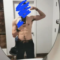paganistaff's Profile Pic