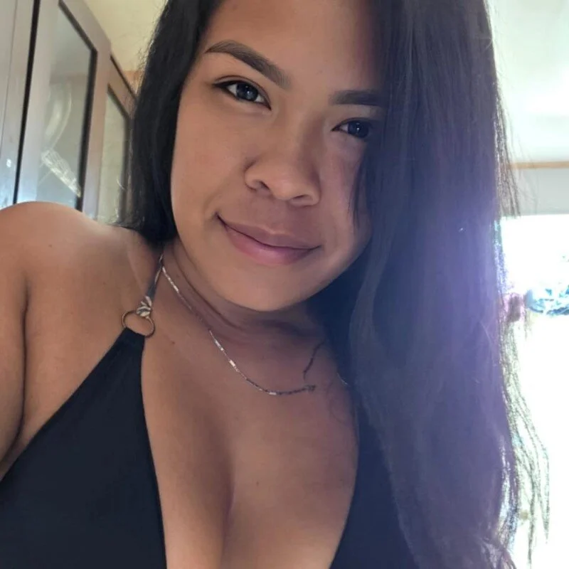 milady_roxx profile photo