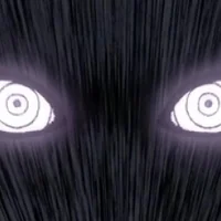 Slika avatara modela super_tacano