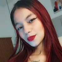gime_lara – avatarbillede