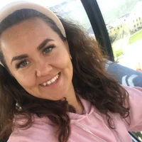 תמונת פרופיל של Baby_Mila6