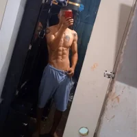Jack_arms's Profile Pic